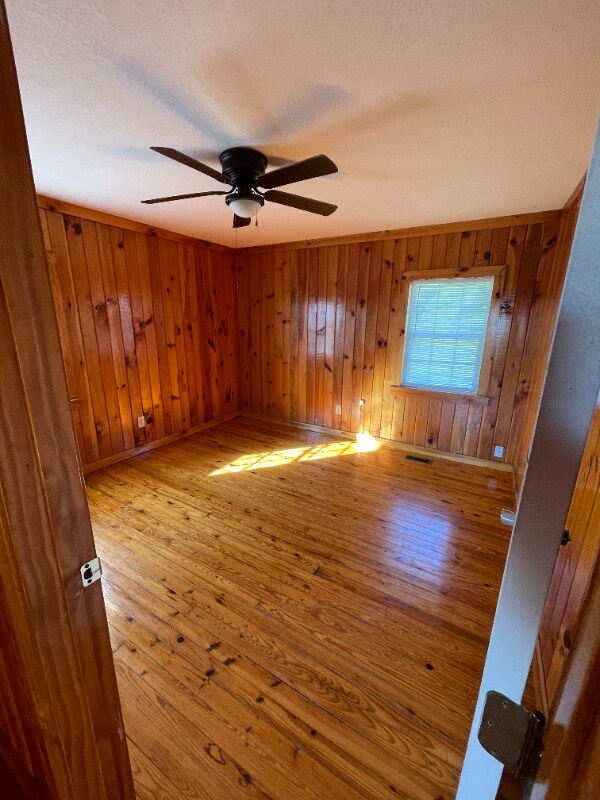 Building Photo - 2173 GA-254