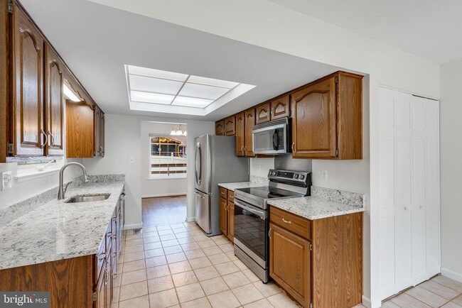 Building Photo - 8722 Litwalton Ct