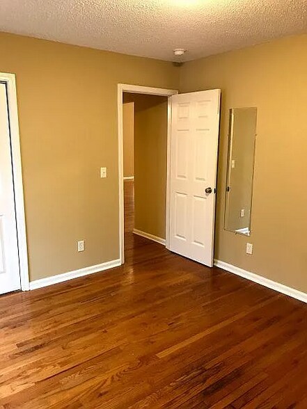 Building Photo - 45 Harper Meadow Way