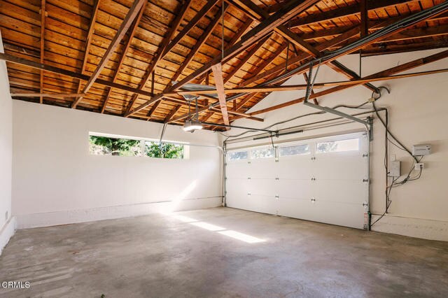 Building Photo - 5447 Rock Castle Dr