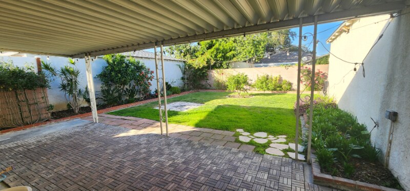 Building Photo - 4923 W 121st St