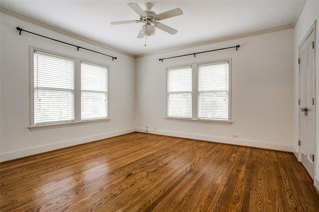 Building Photo - 4109 Normandy Ave