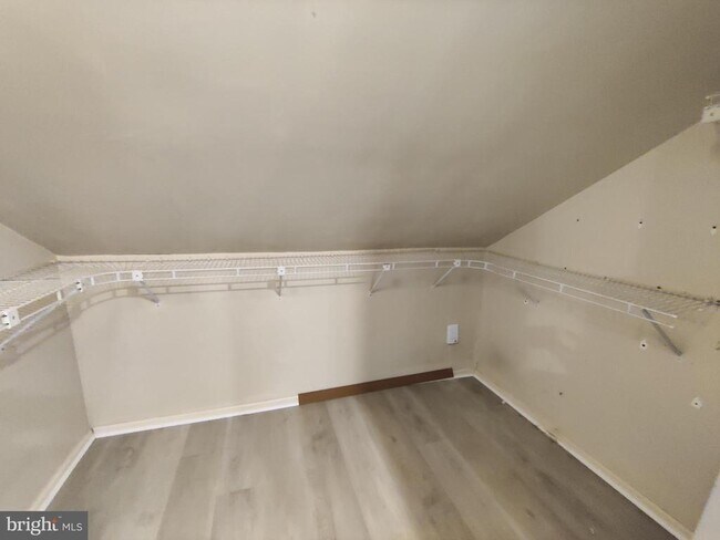 Building Photo - 3151 Covewood Ct