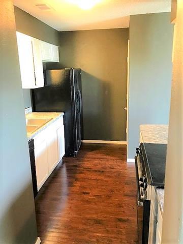 Building Photo - 4003 William St