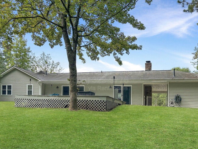 Building Photo - 2752 Post Oak Ct