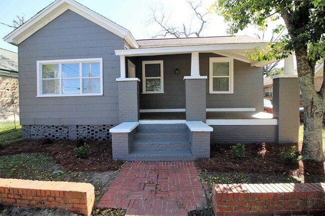 Building Photo - 1214 N 7th Ave