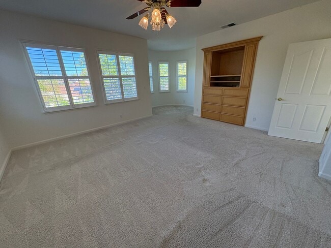 Building Photo - Beautiful & Spacious 4Bed/3Bath Two Story Home Located in San Ramon, Ca!!!