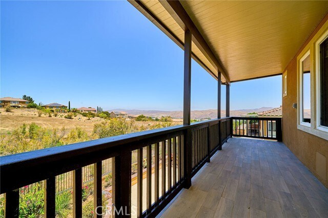 Building Photo - 7870 Sanctuary Dr