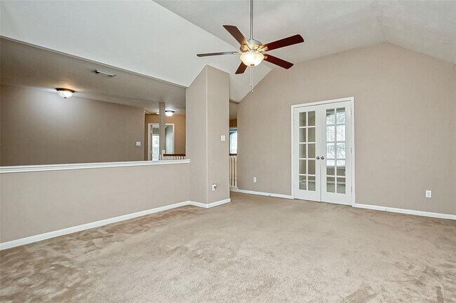 Building Photo - 2218 Falcon Knoll Ln