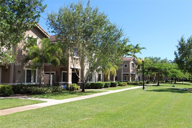 Building Photo - 22841 SW 88th Pl