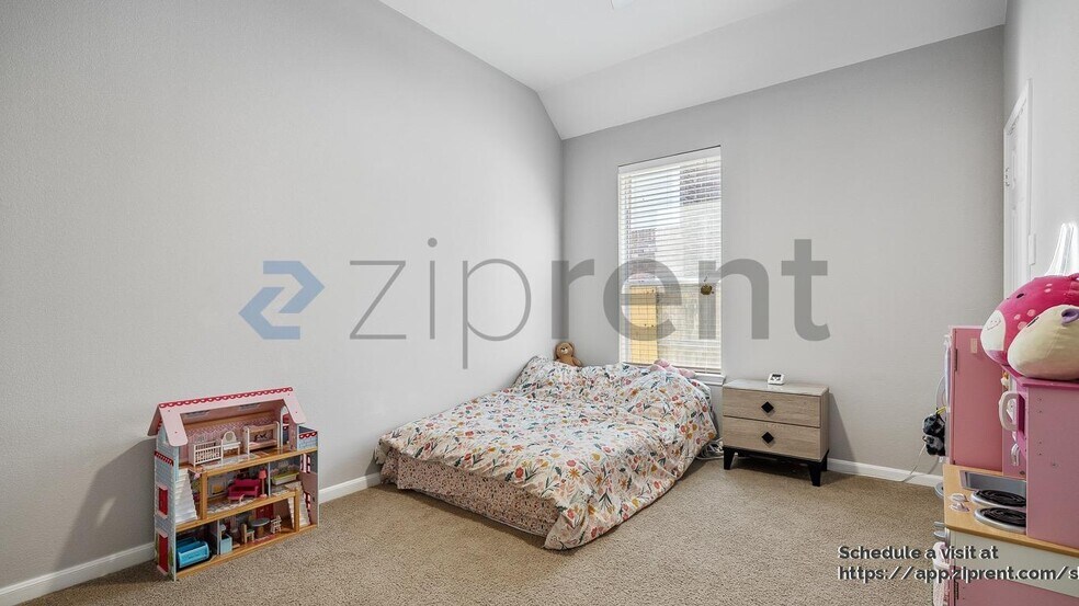 Building Photo - 9314 Bearden Creek Ln