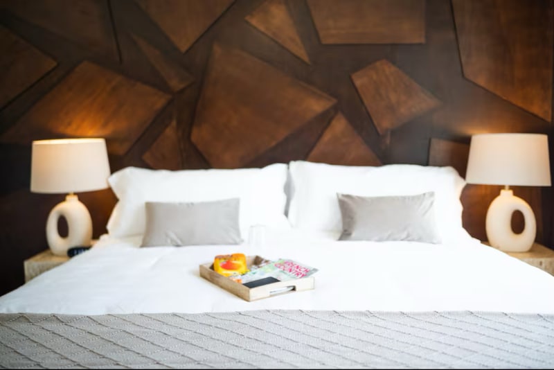 Building Photo - 225 Utah St