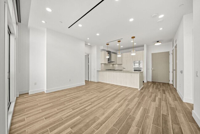 Building Photo - 123 Lexington Ave