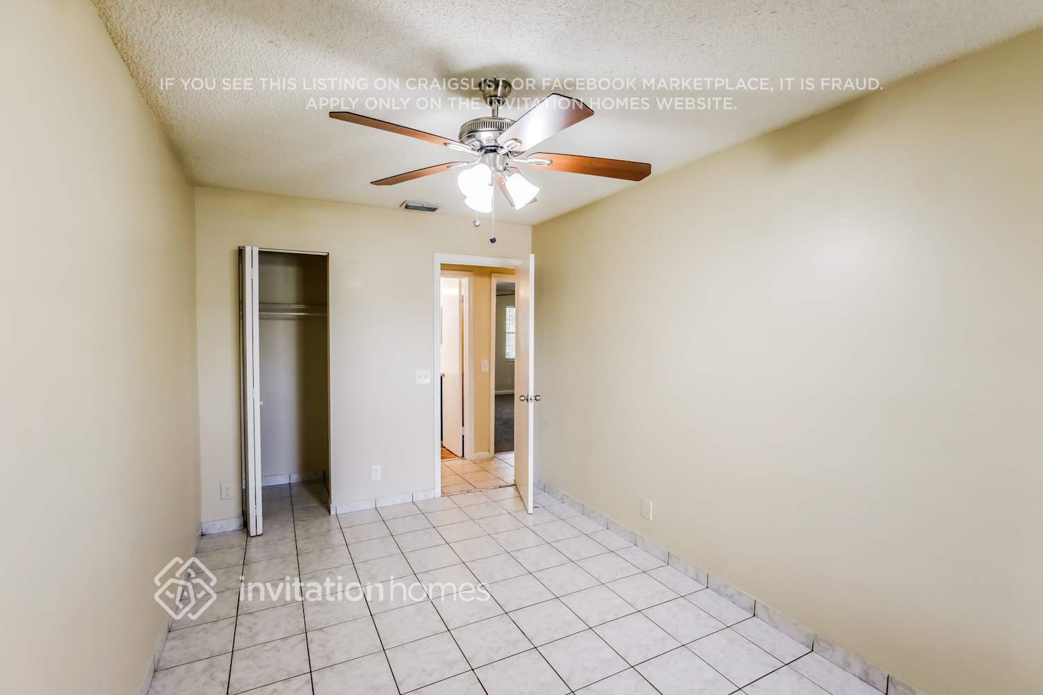 Building Photo - 4900 NW 92nd Ave