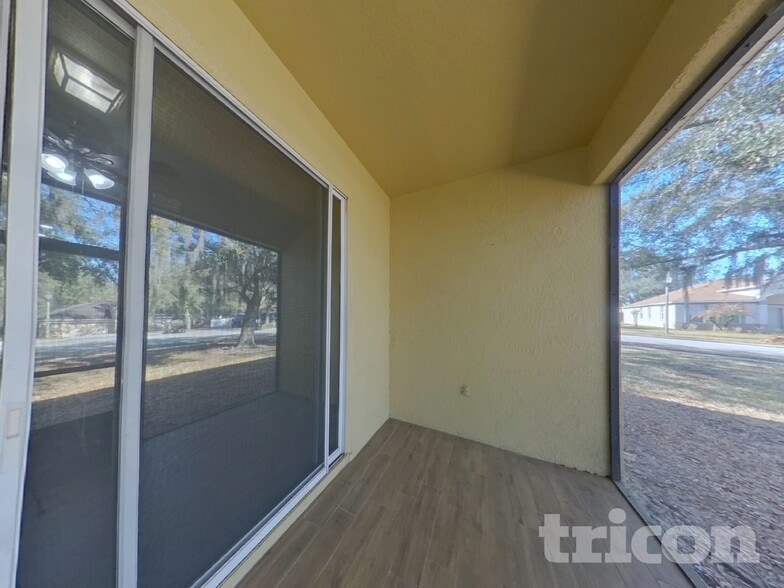 Building Photo - 502 Azalea Bloom Dr