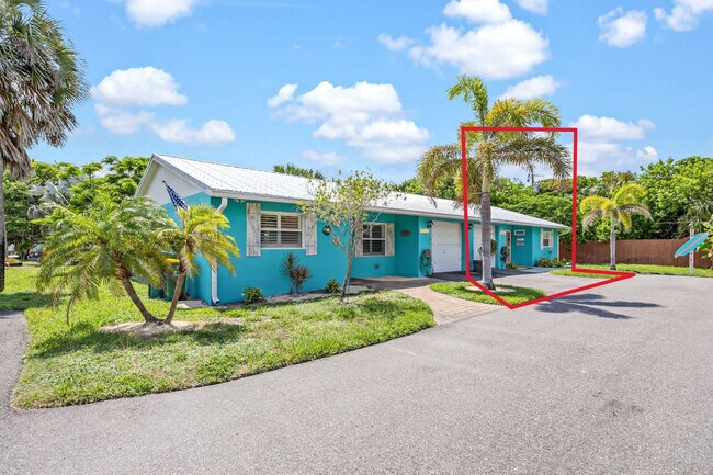 Building Photo - 120 Boskind Rd