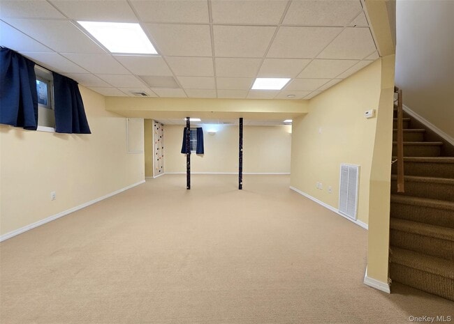 Building Photo - 63 Sunflower Ridge Rd