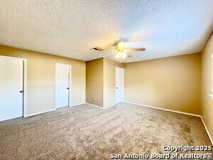 Building Photo - 6730 Melody Canyon Dr