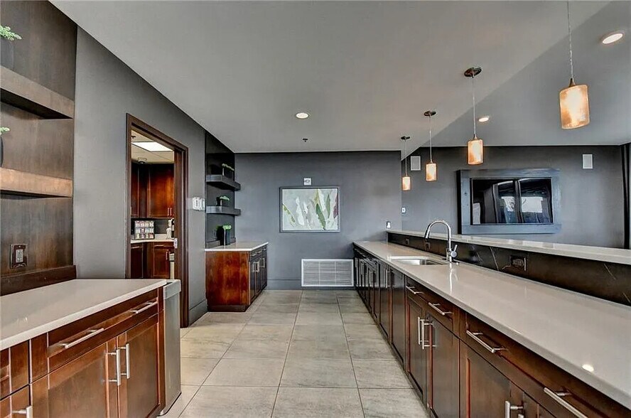 Building Photo - 855 Peachtree St NE