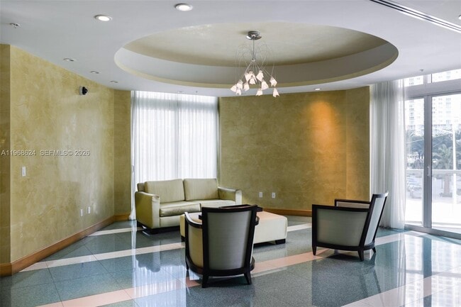 Building Photo - 218 SE 14th St