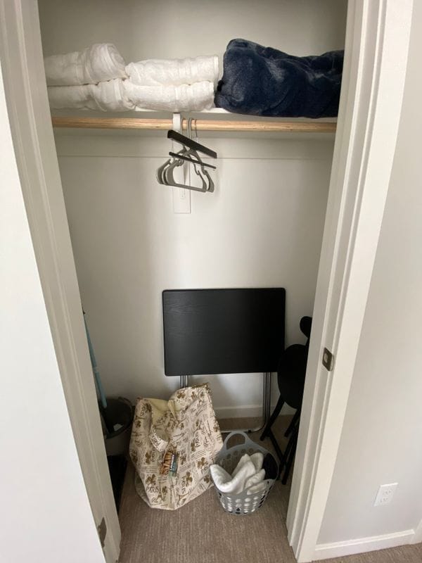 Building Photo - 65668 Flora Ave