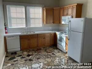 Building Photo - 102 Bailey Ave