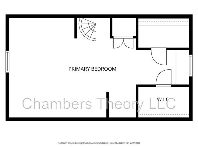 Building Photo - 314 Ethan Allen Ave