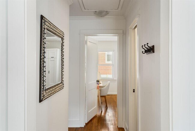 Building Photo - 640 Quillian Ave