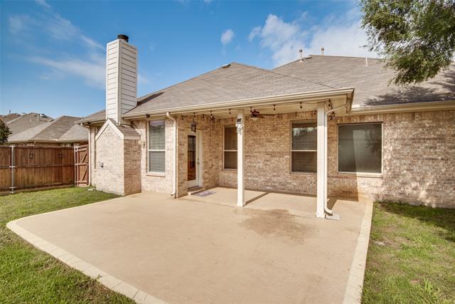 Building Photo - 2316 Collin Dr