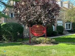 Building Photo - 107A S Maple Ave