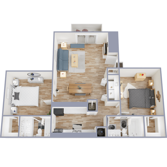 B1_936_Overhead_388170.png - Wooded Creek