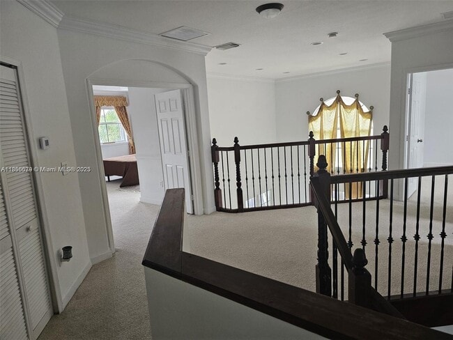 Building Photo - 16452 SW 58th Terrace