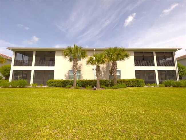 Building Photo - 14008 Black Beauty Dr