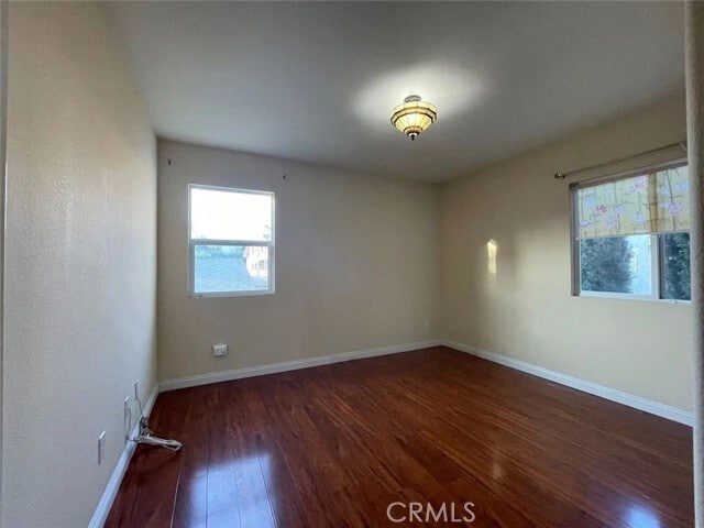 Building Photo - 2463 Oswego St