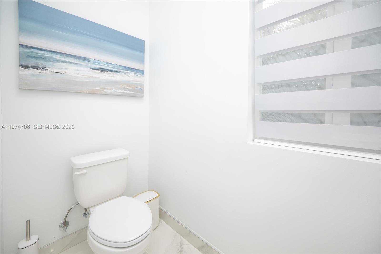 Building Photo - 10366 NW 68th Ter