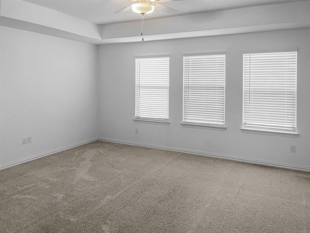 Building Photo - 114 Autumn Sage Ln