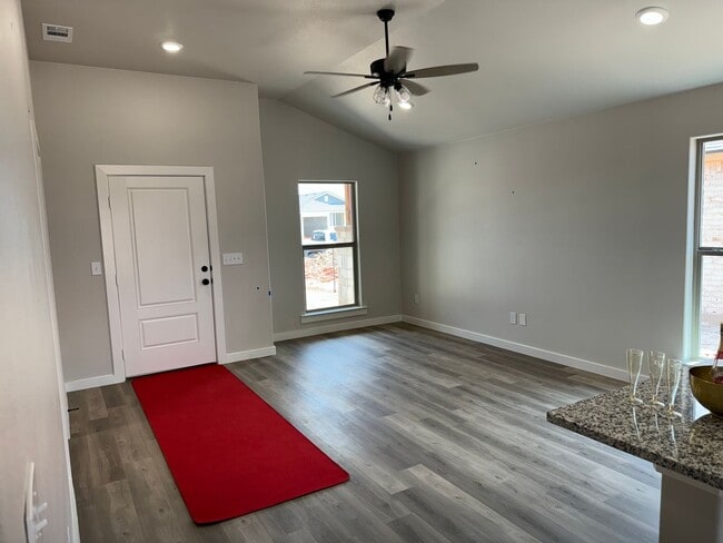 Building Photo - Located in the meadows Brand newer constru...