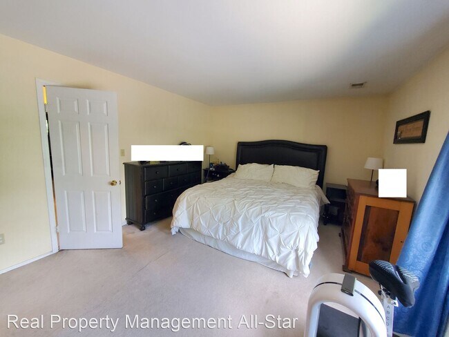 Building Photo - 3 br, 2.5 bath House - 13 Dallenbach Lane
