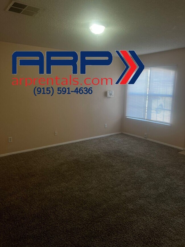 Building Photo - AMAZING EASTSIDE HOME