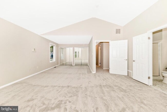 Building Photo - 6257 Light Point Pl