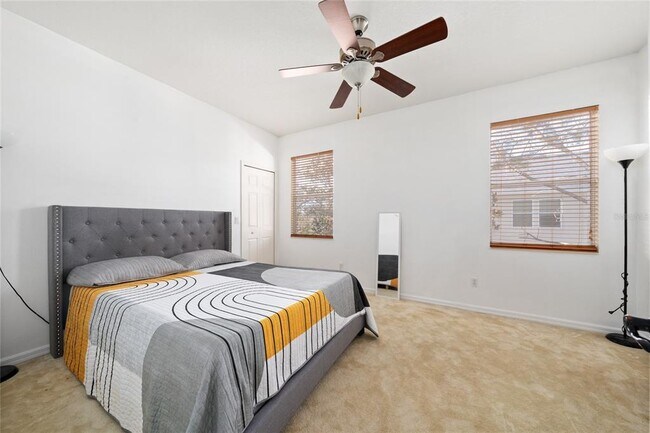 Building Photo - 14200 Oasis Cove Boulevard