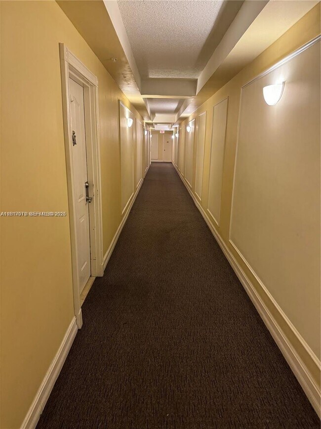 Building Photo - 5091 NW 7th St