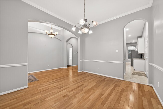 Building Photo - 23734 Indian Hills Way