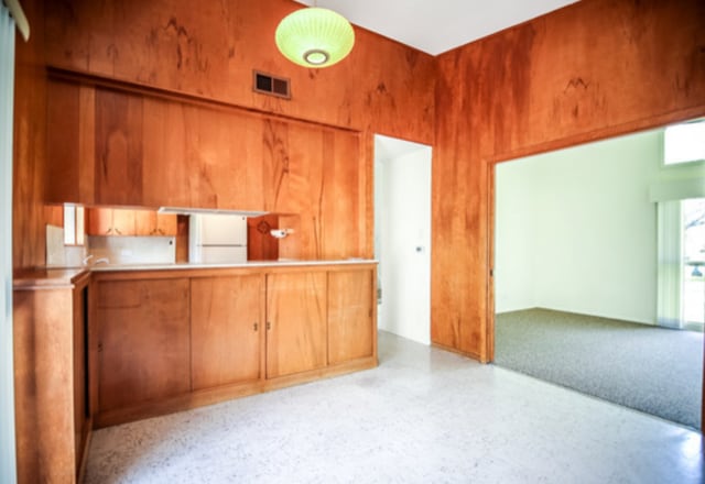Building Photo - 3811 Ridgeline Dr