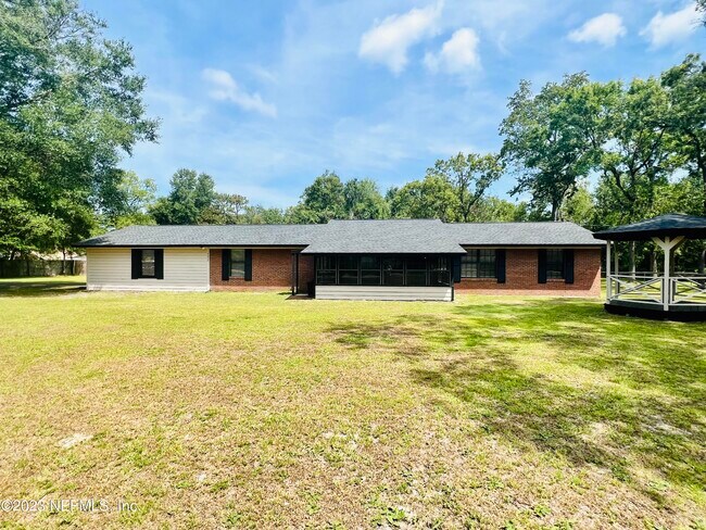 Primary Photo - 4652 Antelope St