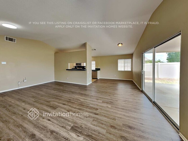 Building Photo - 1059 Sunbrook Dr