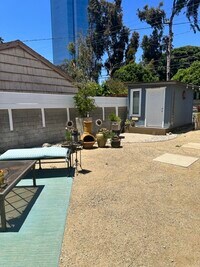 Building Photo - 233 St Marys Dr