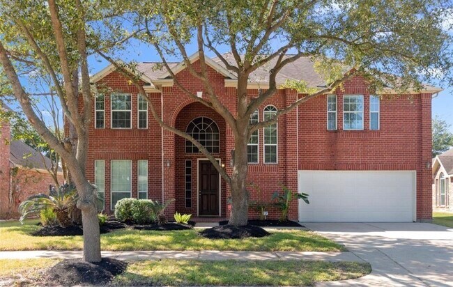 Building Photo - 10115 Cottonwood Canyon Dr