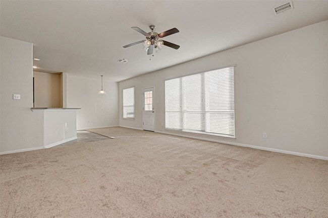 Building Photo - 4822 Gingham Check Ct
