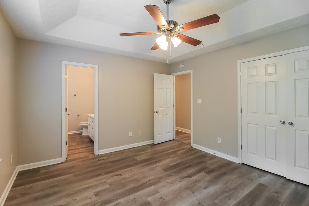 Building Photo - 505 Brewer Dr